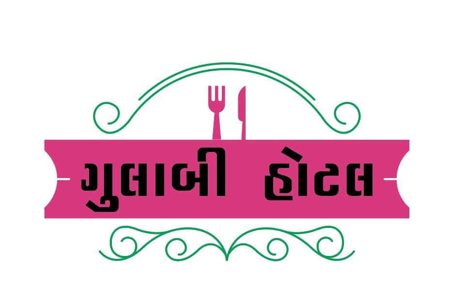 Gulabi Hotel