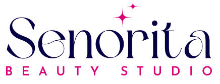 Senorita Beauty Care